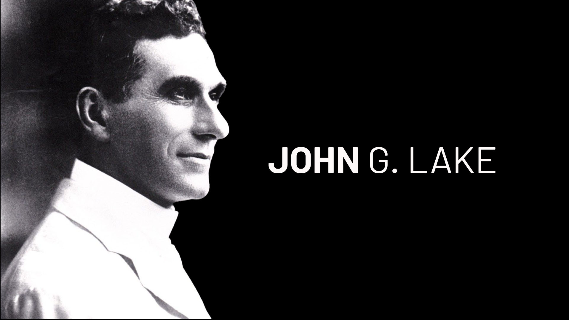 john g lake-2